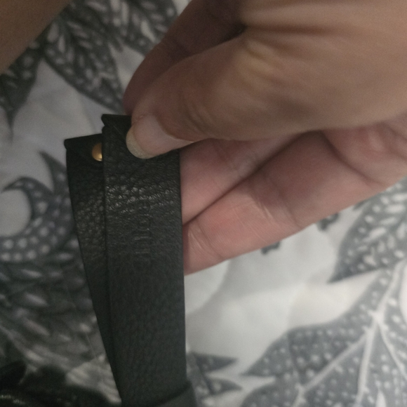 Chloe Marcie Bag - Picture 9 of 16